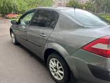 Renault Megane 2005 годаfor1 800 000 тг. в Петропавловск – фото 5