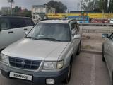 Subaru Forester 2000 года за 2 200 000 тг. в Алматы