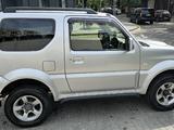 Suzuki Jimny 2015 годаfor6 000 000 тг. в Алматы – фото 4