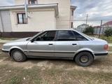 Audi 80 1994 года за 1 000 000 тг. в Актобе – фото 3