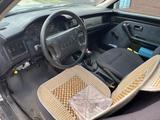 Audi 80 1994 года за 1 000 000 тг. в Актобе – фото 5