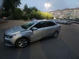 Chevrolet Onix 2025 года за 6 500 000 тг. в Кокшетау – фото 5