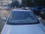 Chevrolet Onix 2025 года за 6 500 000 тг. в Кокшетау – фото 3