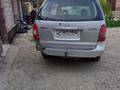 Mazda MPV 2001 года за 450 000 тг. в Шымкент