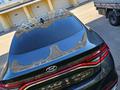 Hyundai Grandeur 2019 года за 13 000 000 тг. в Астана – фото 4