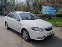 Daewoo Gentra 2014 года за 3 900 000 тг. в Шымкент