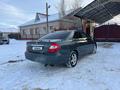 Toyota Camry 2003 годаfor4 600 000 тг. в Аральск – фото 6