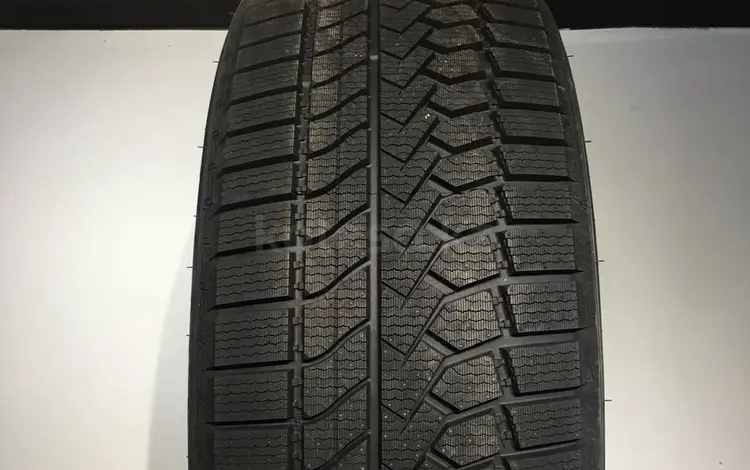 245/45R19 102H TL XL Goodride SW628 липучкиүшін31 240 тг. в Астана