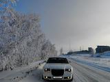 Chrysler 300C 2005 года за 4 500 000 тг. в Семей – фото 3