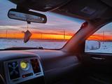 Chrysler 300C 2005 года за 4 500 000 тг. в Семей – фото 5
