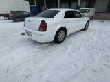 Chrysler 300C 2006 годаfor3 700 000 тг. в Алматы – фото 5