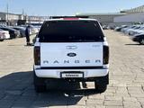 Ford Ranger 2014 года за 12 300 000 тг. в Атырау – фото 5