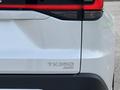 Lexus TX 2024 годаүшін44 000 000 тг. в Шымкент – фото 15