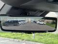 Lexus TX 2024 года за 44 000 000 тг. в Шымкент – фото 8