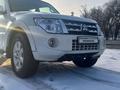 Mitsubishi Pajero 2014 годаүшін11 800 000 тг. в Алматы – фото 9