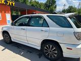 Lexus RX 300 1999 годаfor4 550 000 тг. в Алматы – фото 3