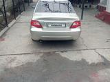 Daewoo Nexia 2008 годаүшін1 600 000 тг. в Кентау – фото 3