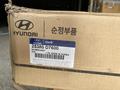 Дифузор вентилятор Hyundai Tucsonүшін110 000 тг. в Алматы – фото 2