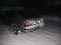 Nissan Primera 1992 годаfor1 250 000 тг. в Аягоз – фото 3