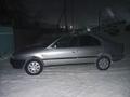 Nissan Primera 1992 годаfor1 250 000 тг. в Аягоз – фото 6