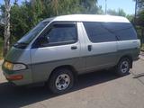 Toyota Lite Ace 1993 годаfor1 500 000 тг. в Алматы – фото 4