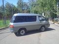 Toyota Lite Ace 1993 годаfor1 500 000 тг. в Алматы – фото 3