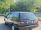 Volkswagen Passat 1992 года за 800 000 тг. в Алматы