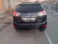 Lexus RX 330 2003 года за 6 200 000 тг. в Кызылорда – фото 11