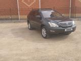 Lexus RX 330 2003 годаүшін6 200 000 тг. в Кызылорда