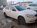 Skoda Octavia 2012 годаfor3 500 000 тг. в Кокшетау – фото 2