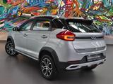 Chery Tiggo 2 Pro 2023 годаfor6 290 000 тг. в Алматы – фото 4