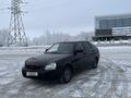 ВАЗ (Lada) Priora 2172 2012 годаүшін2 000 000 тг. в Павлодар – фото 8