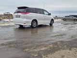 Toyota Estima 2010 годаfor8 500 000 тг. в Актобе