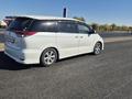 Toyota Estima 2010 годаүшін8 500 000 тг. в Актобе – фото 4