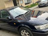 Toyota Camry 1997 года за 3 800 000 тг. в Алматы – фото 4