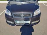 Chevrolet Nexia 2020 года за 3 700 000 тг. в Уральск