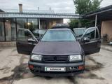 Volkswagen Vento 1993 годаүшін900 000 тг. в Тараз