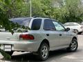 Subaru Impreza 1997 годаүшін2 500 000 тг. в Алматы – фото 10
