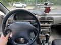 Subaru Impreza 1997 годаүшін2 500 000 тг. в Алматы – фото 13