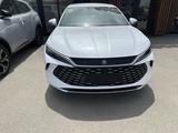BYD Qin L DM-i 2025 года за 10 000 000 тг. в Алматы