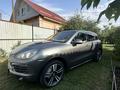 Porsche Cayenne 2011 годаүшін11 000 000 тг. в Алматы – фото 4