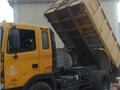 Hyundai  HD160 2008 года за 10 500 000 тг. в Алматы