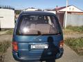 Nissan Serena 1993 годаfor1 050 000 тг. в Костанай – фото 3