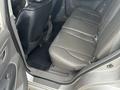 Hyundai Tucson 2007 года за 5 500 000 тг. в Уральск – фото 11