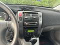Hyundai Tucson 2007 года за 5 500 000 тг. в Уральск – фото 10