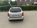 Hyundai Tucson 2007 года за 5 500 000 тг. в Уральск – фото 4