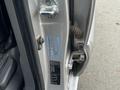 Hyundai Tucson 2007 года за 5 500 000 тг. в Уральск – фото 7