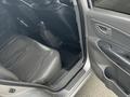 Hyundai Tucson 2007 года за 5 500 000 тг. в Уральск – фото 6