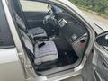 Hyundai Tucson 2007 года за 5 500 000 тг. в Уральск – фото 8