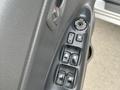 Hyundai Tucson 2007 года за 5 500 000 тг. в Уральск – фото 9